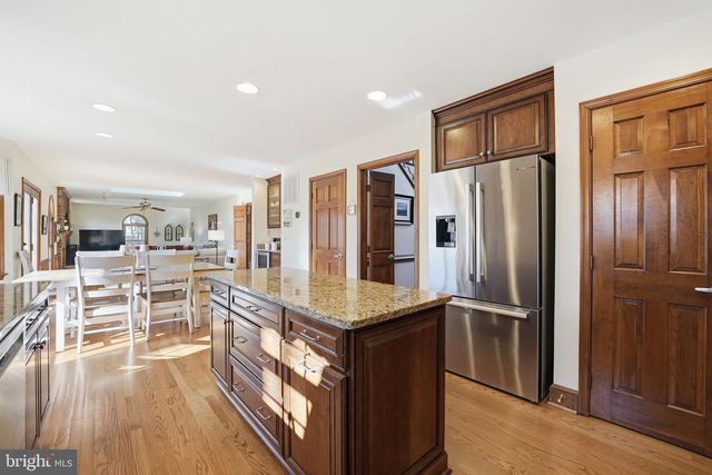 12765 GOLD CUP TRL, Manassas, VA 20112