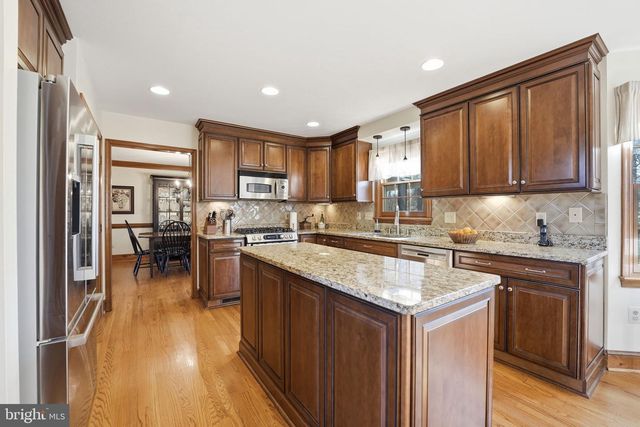 12765 GOLD CUP TRL, Manassas, VA 20112