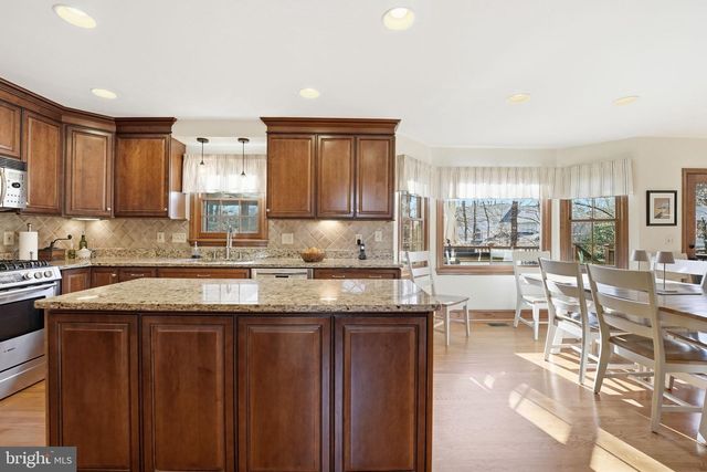 12765 GOLD CUP TRL, Manassas, VA 20112