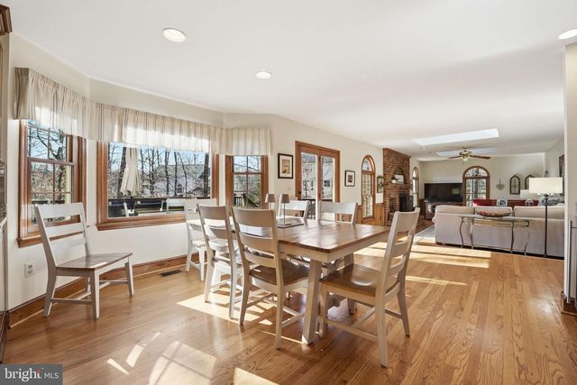 12765 GOLD CUP TRL, Manassas, VA 20112