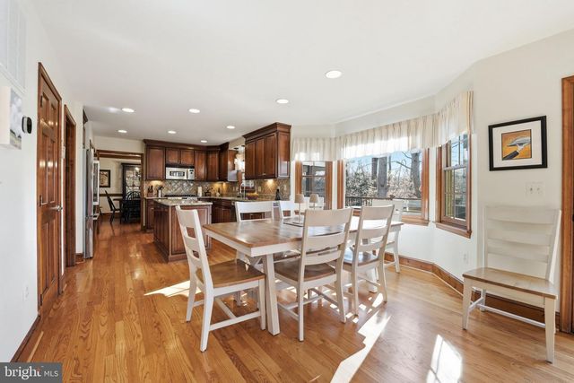 12765 GOLD CUP TRL, Manassas, VA 20112