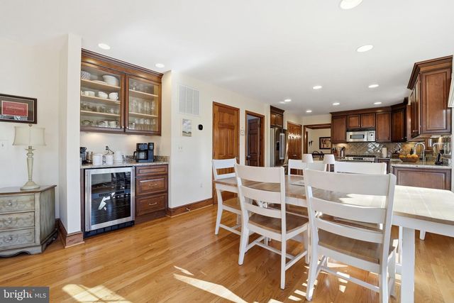 12765 GOLD CUP TRL, Manassas, VA 20112