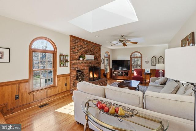 12765 GOLD CUP TRL, Manassas, VA 20112