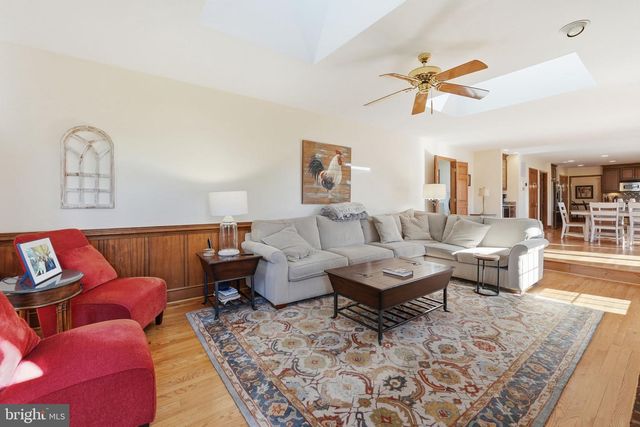 12765 GOLD CUP TRL, Manassas, VA 20112