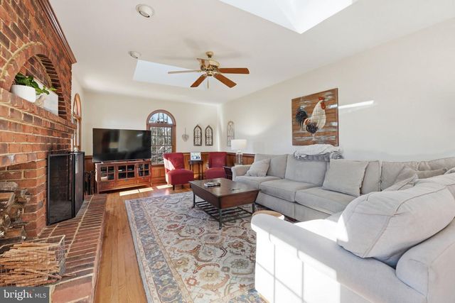 12765 GOLD CUP TRL, Manassas, VA 20112