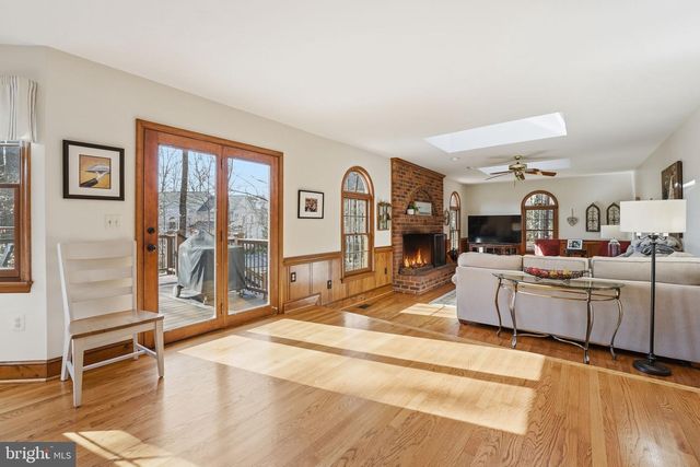 12765 GOLD CUP TRL, Manassas, VA 20112