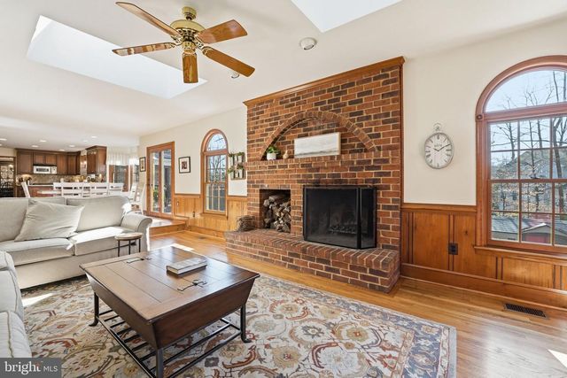 12765 GOLD CUP TRL, Manassas, VA 20112