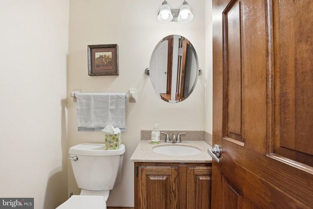 12765 GOLD CUP TRL, Manassas, VA 20112