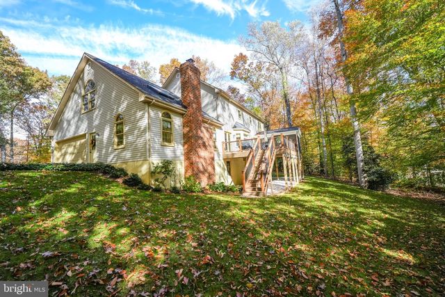 12765 GOLD CUP TRL, Manassas, VA 20112