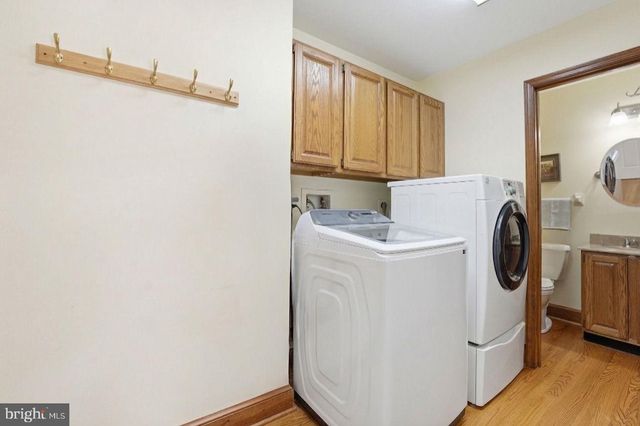 12765 GOLD CUP TRL, Manassas, VA 20112