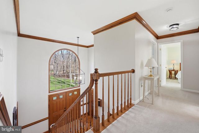 12765 GOLD CUP TRL, Manassas, VA 20112