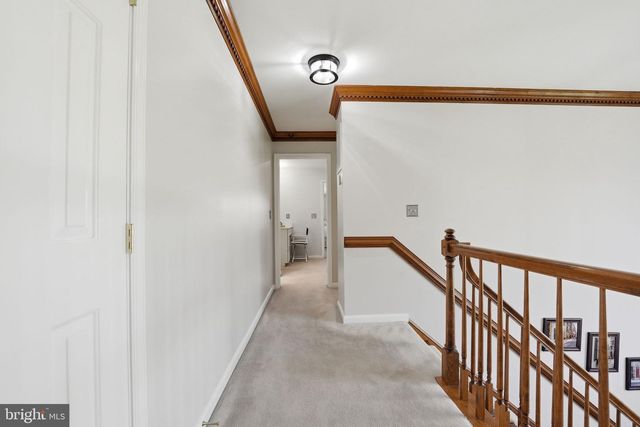 12765 GOLD CUP TRL, Manassas, VA 20112