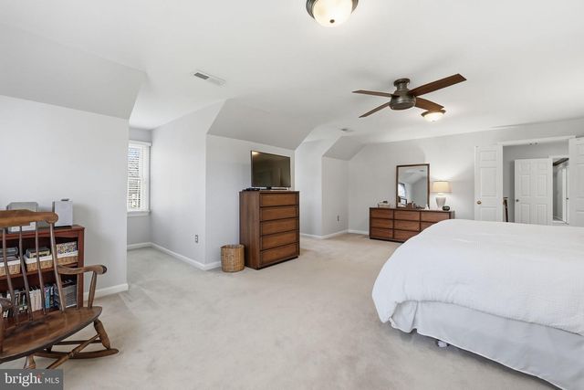 12765 GOLD CUP TRL, Manassas, VA 20112