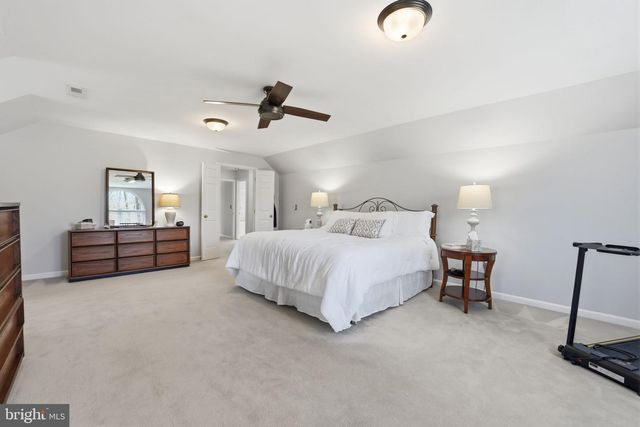 12765 GOLD CUP TRL, Manassas, VA 20112