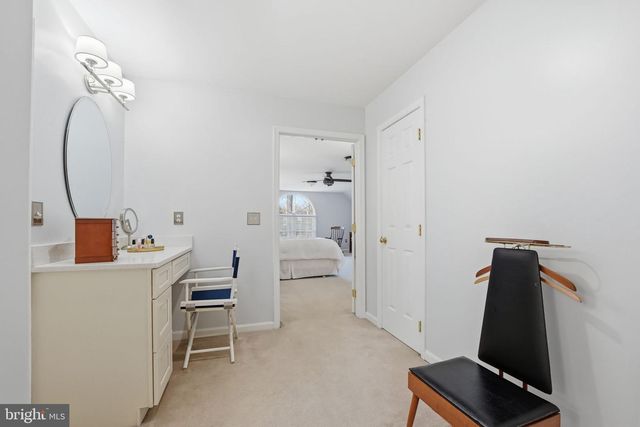 12765 GOLD CUP TRL, Manassas, VA 20112