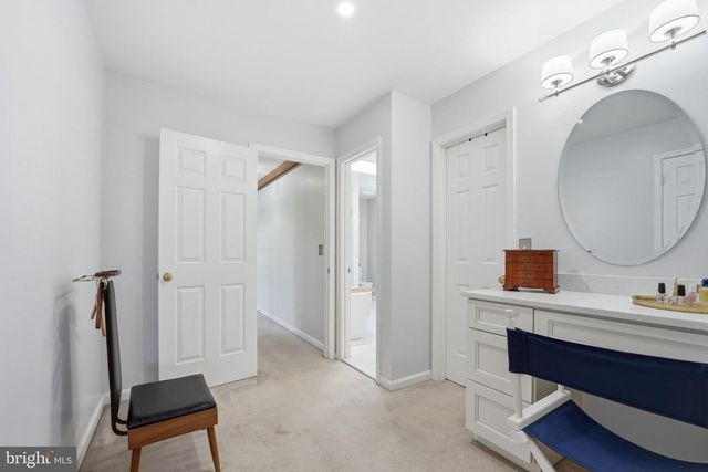 12765 GOLD CUP TRL, Manassas, VA 20112