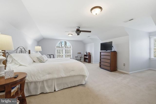 12765 GOLD CUP TRL, Manassas, VA 20112