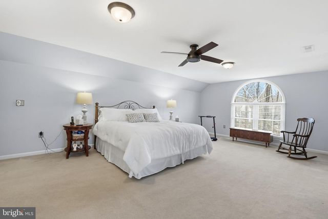 12765 GOLD CUP TRL, Manassas, VA 20112