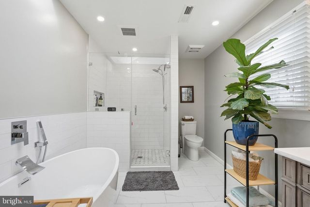 12765 GOLD CUP TRL, Manassas, VA 20112