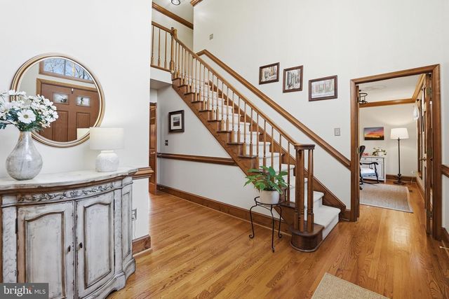 12765 GOLD CUP TRL, Manassas, VA 20112