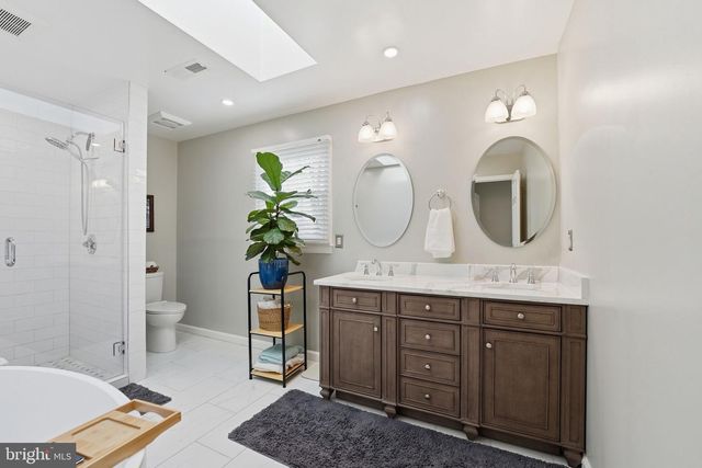 12765 GOLD CUP TRL, Manassas, VA 20112