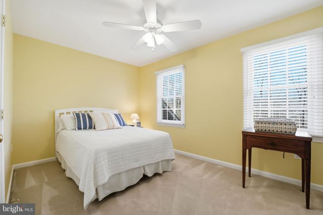 12765 GOLD CUP TRL, Manassas, VA 20112