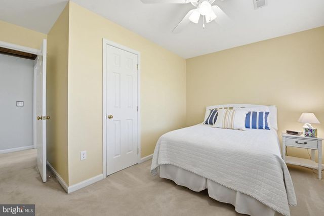 12765 GOLD CUP TRL, Manassas, VA 20112