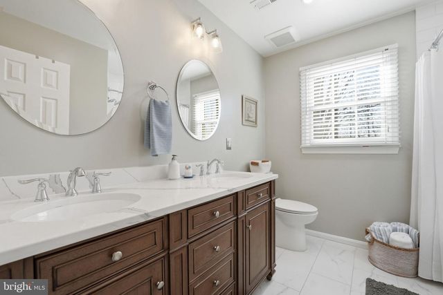 12765 GOLD CUP TRL, Manassas, VA 20112