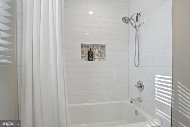 12765 GOLD CUP TRL, Manassas, VA 20112