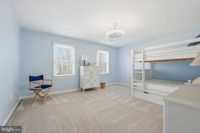 12765 GOLD CUP TRL, Manassas, VA 20112