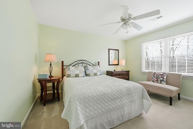 12765 GOLD CUP TRL, Manassas, VA 20112