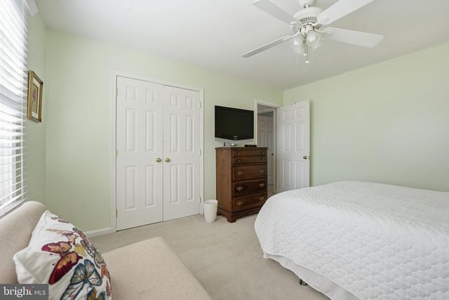 12765 GOLD CUP TRL, Manassas, VA 20112