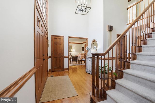 12765 GOLD CUP TRL, Manassas, VA 20112