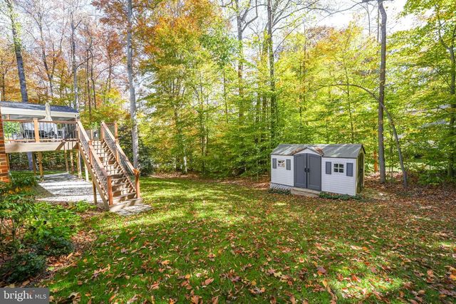 12765 GOLD CUP TRL, Manassas, VA 20112