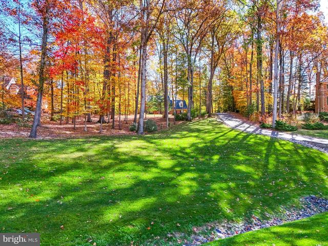 12765 GOLD CUP TRL, Manassas, VA 20112