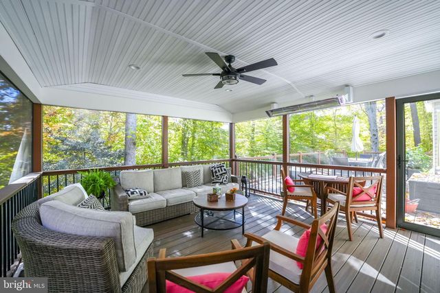 12765 GOLD CUP TRL, Manassas, VA 20112