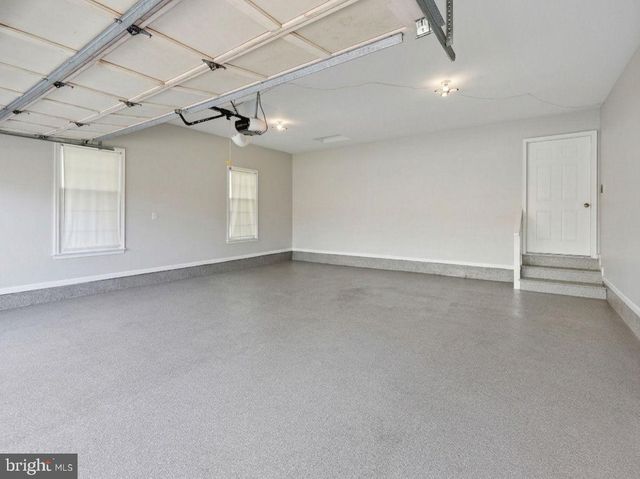 12765 GOLD CUP TRL, Manassas, VA 20112