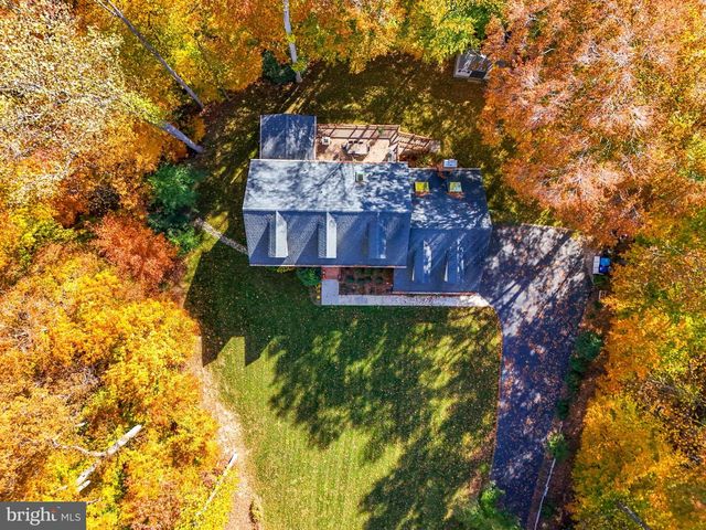 12765 GOLD CUP TRL, Manassas, VA 20112