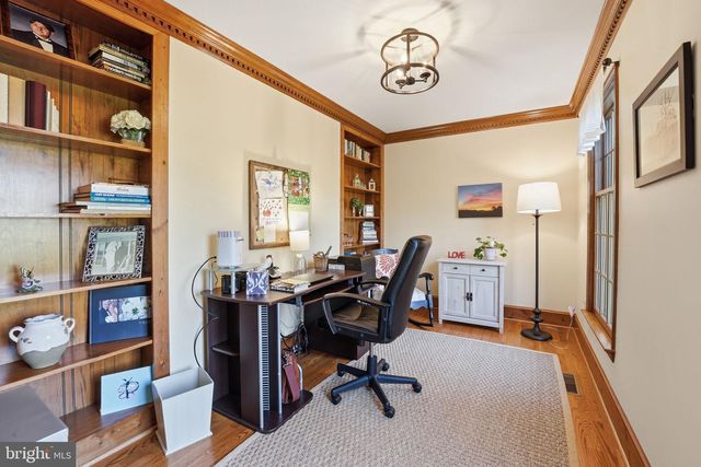 12765 GOLD CUP TRL, Manassas, VA 20112