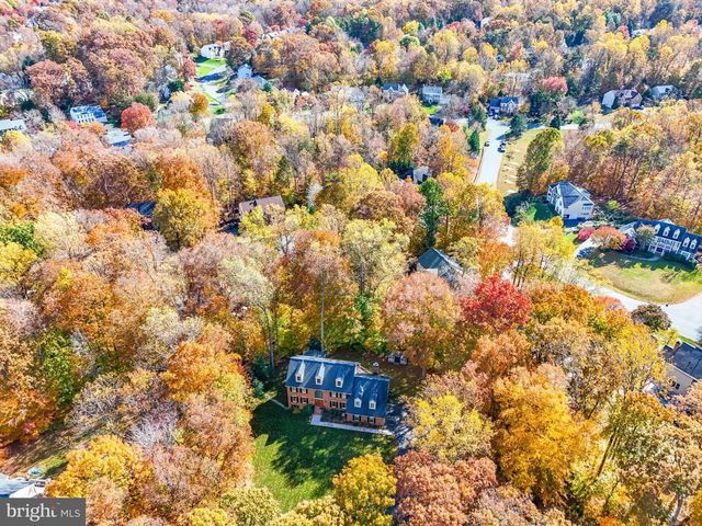 12765 GOLD CUP TRL, Manassas, VA 20112