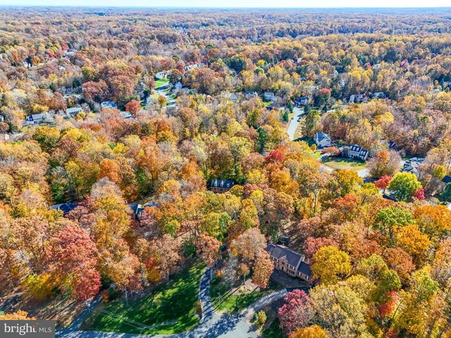 12765 GOLD CUP TRL, Manassas, VA 20112