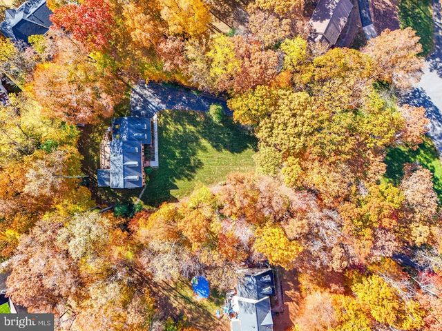 12765 GOLD CUP TRL, Manassas, VA 20112