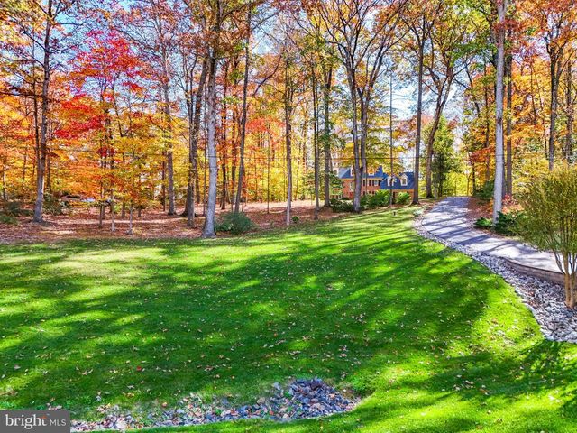 12765 GOLD CUP TRL, Manassas, VA 20112