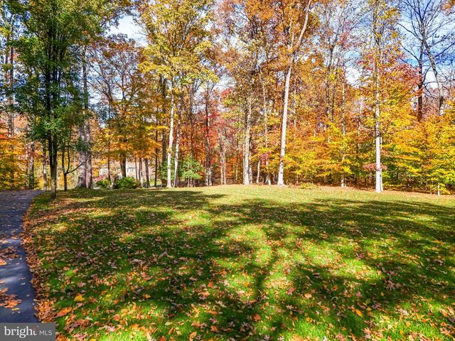 12765 GOLD CUP TRL, Manassas, VA 20112