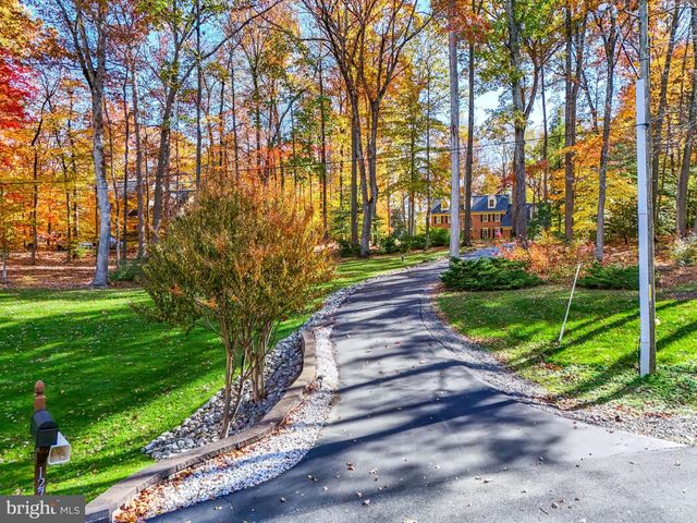 12765 GOLD CUP TRL, Manassas, VA 20112