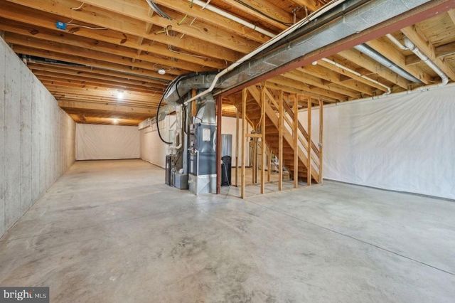 12765 GOLD CUP TRL, Manassas, VA 20112