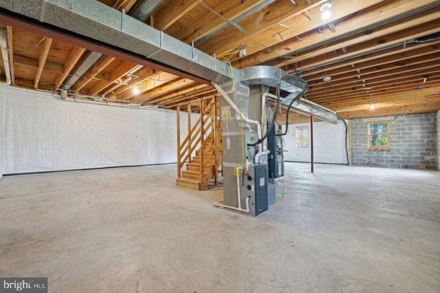 12765 GOLD CUP TRL, Manassas, VA 20112