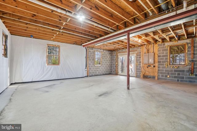 12765 GOLD CUP TRL, Manassas, VA 20112