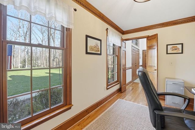 12765 GOLD CUP TRL, Manassas, VA 20112