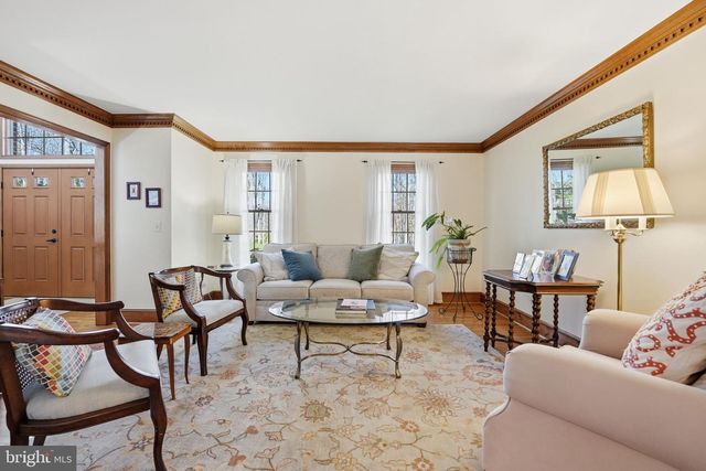 12765 GOLD CUP TRL, Manassas, VA 20112